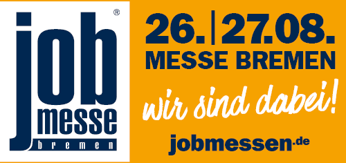 jobmesse bremen Teilnahme Highlighter - JobMesse Bremen - Fotoagentur Bremen