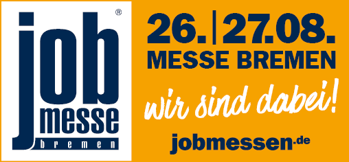 jobmesse bremen Teilnahme Highlighter - Blog - Fotoagentur Bremen